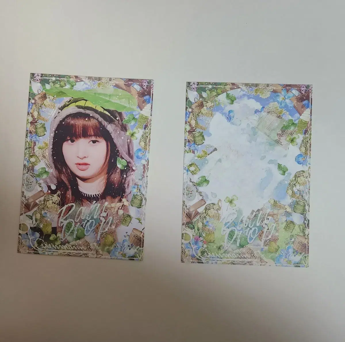 thumbnail-3